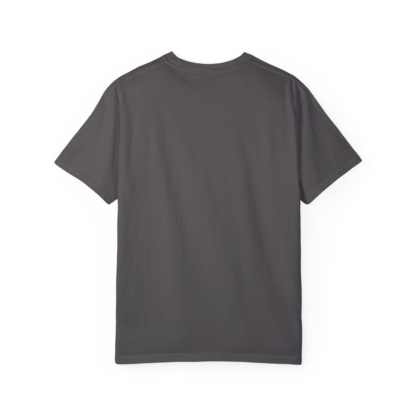 Copy of Retro Comfort Colors Tee