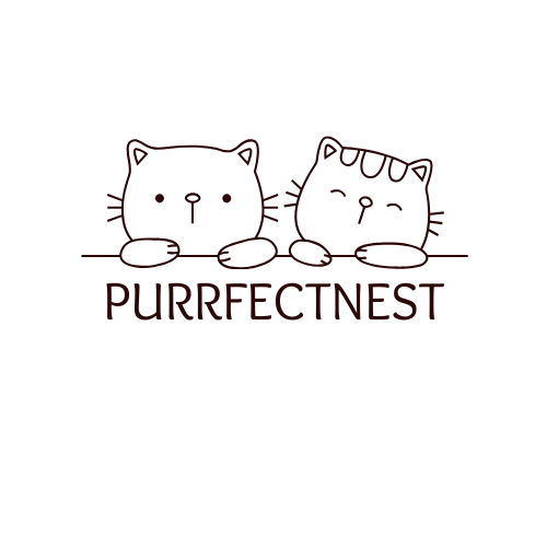 PurrfectNest